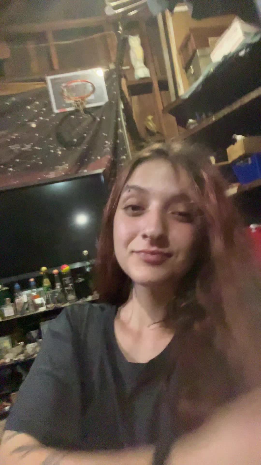 @user93469057206