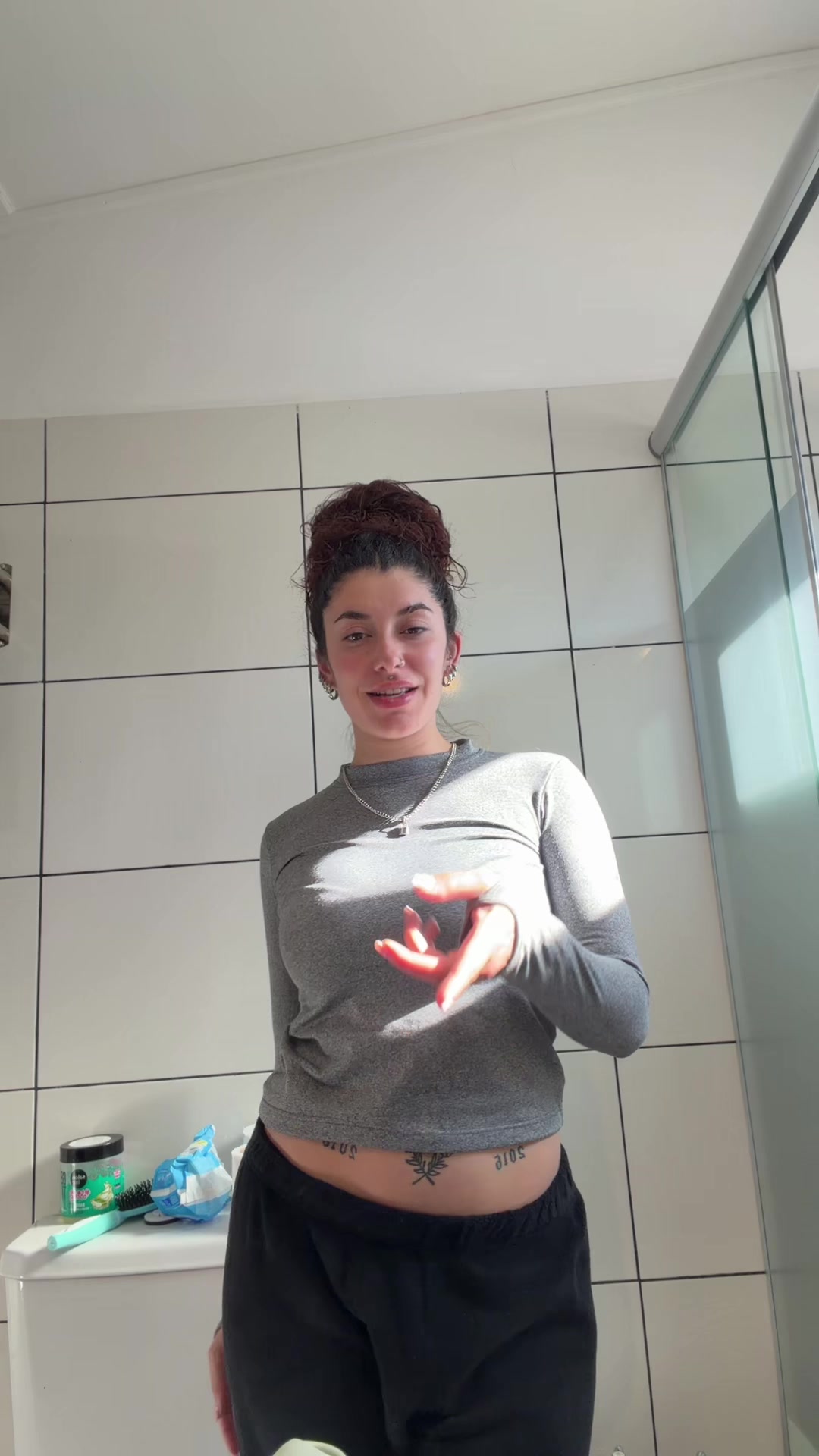 @Chulaa🫦