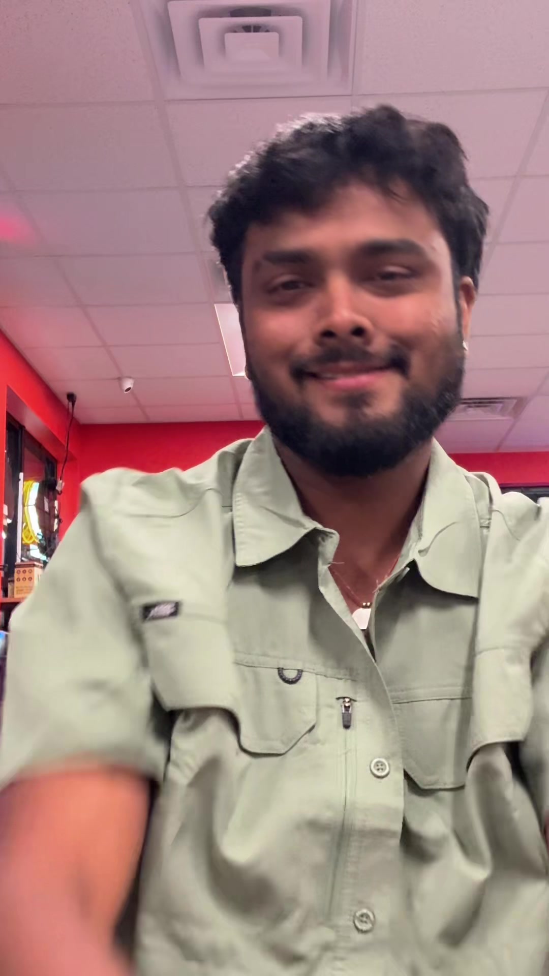 @103Sanju