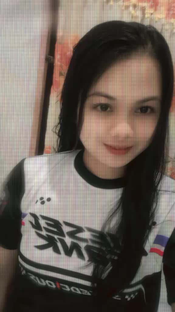 @yuliaricha