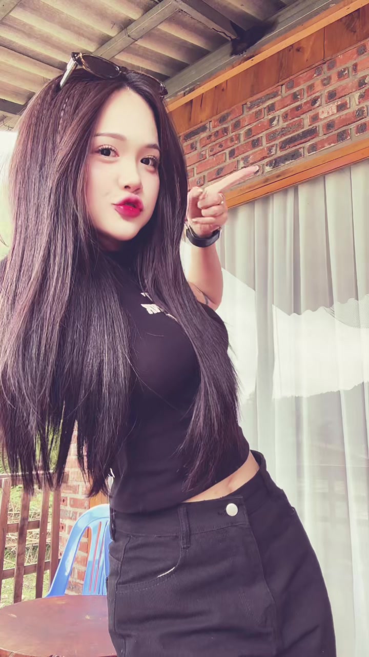 @𝐙𝐞𝐜𝐤_𝐋𝐞𝐞