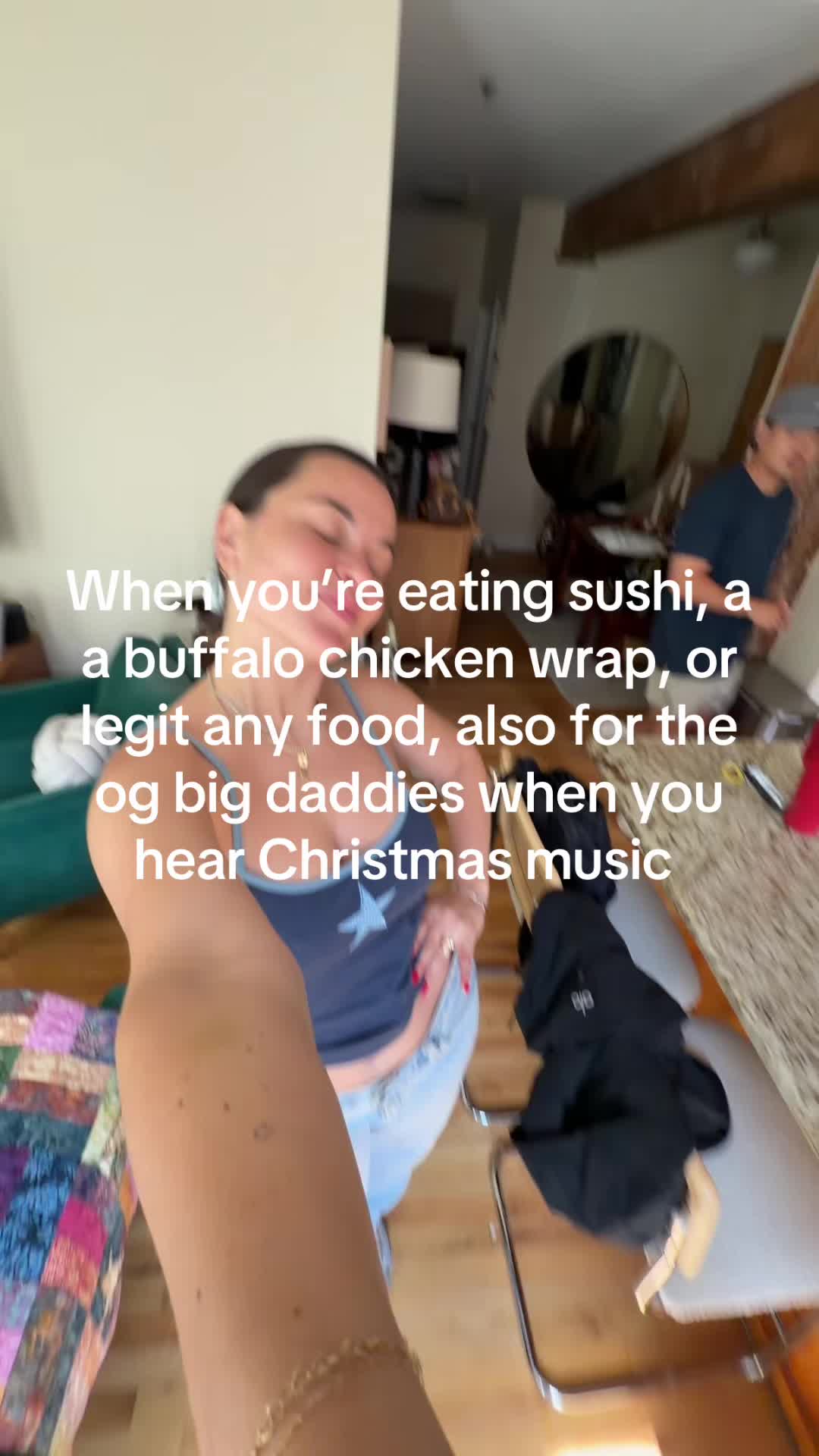 @kate