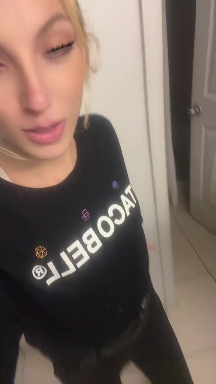 @lil_shawty999