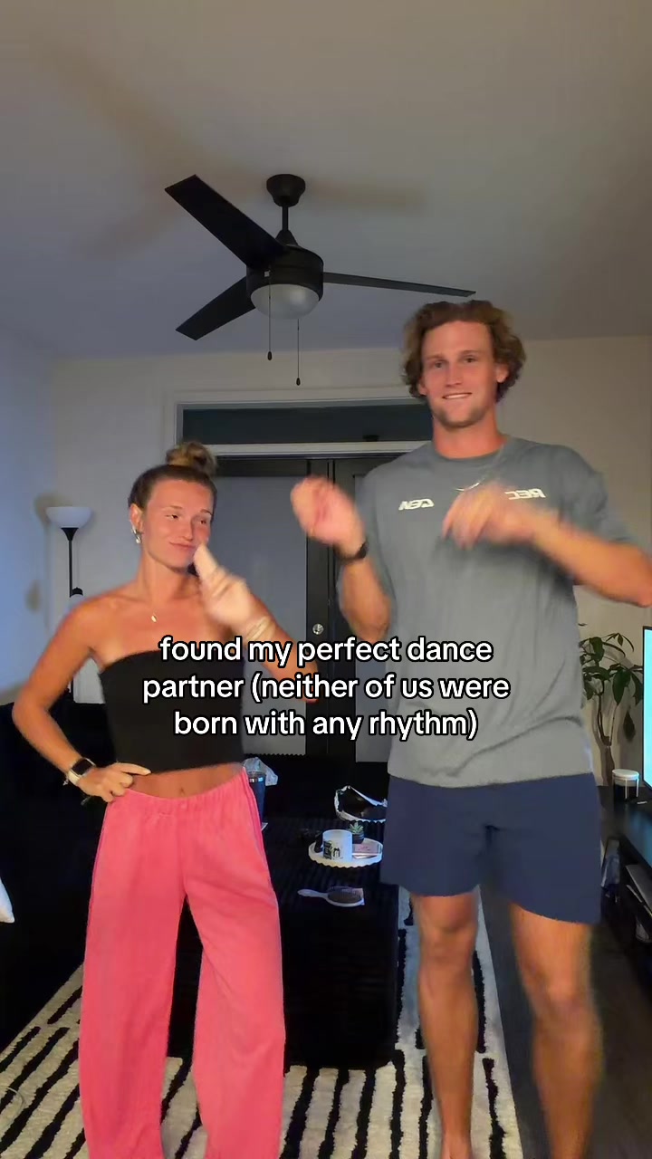 @Emily