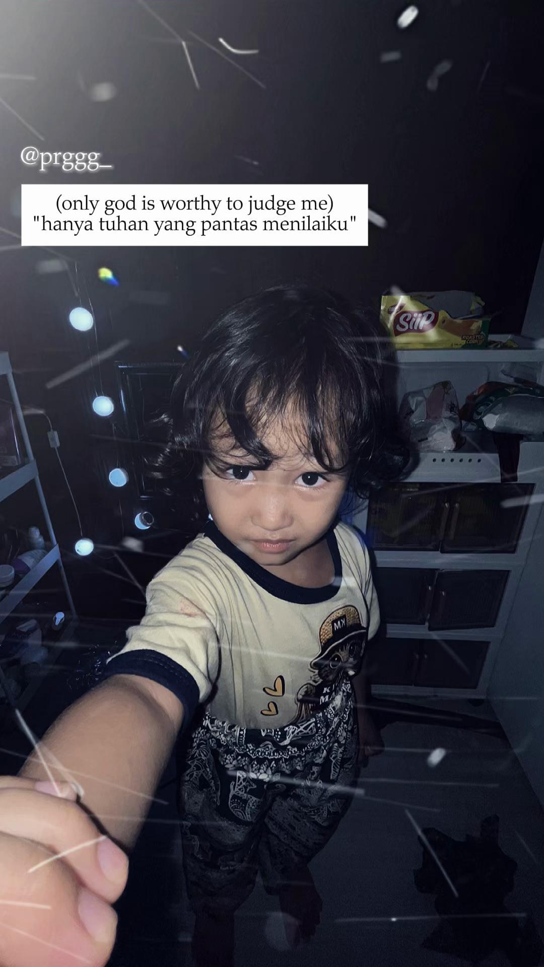@Siti Nur Anisa