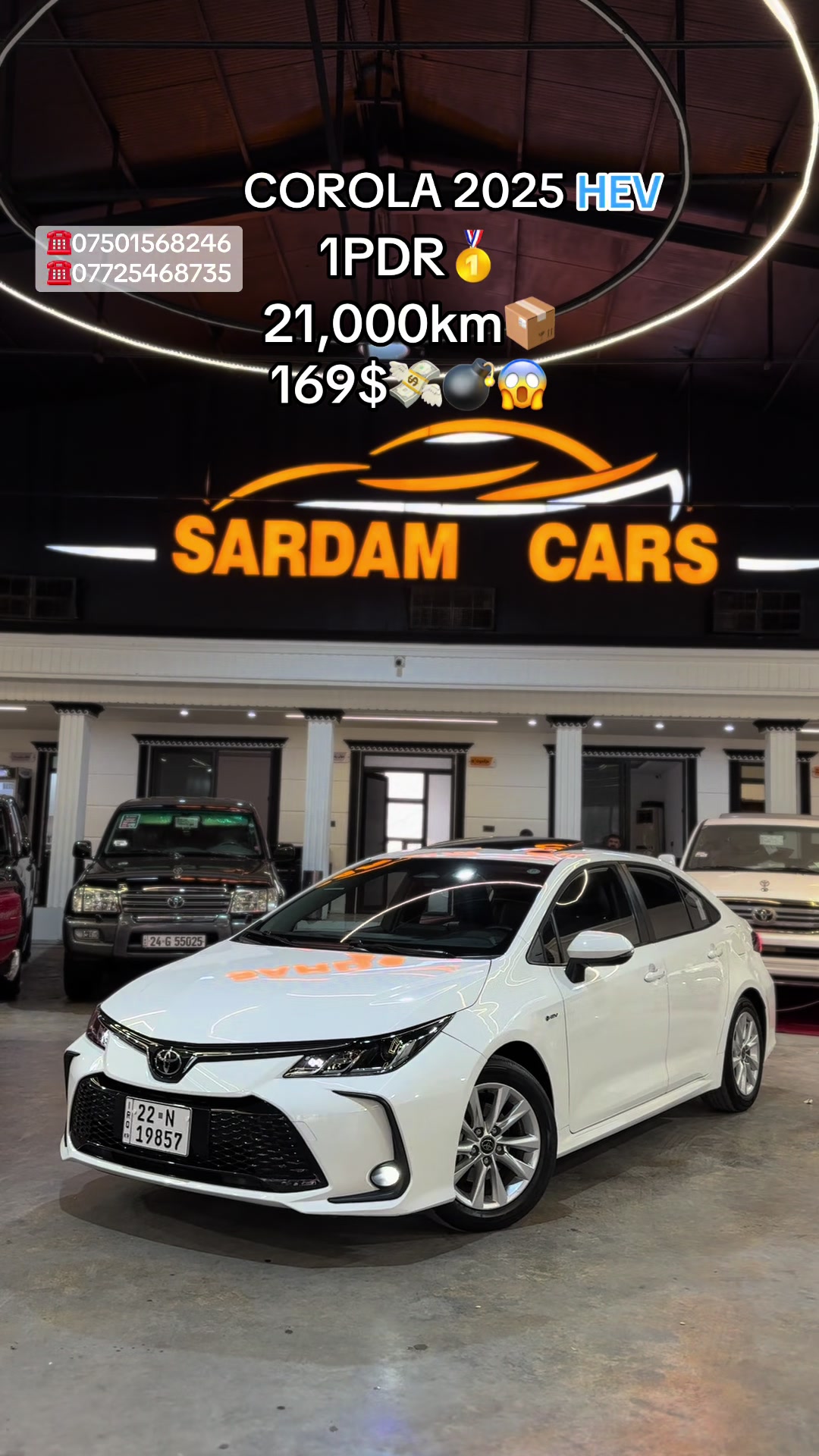 @Bavel_sardam_cars