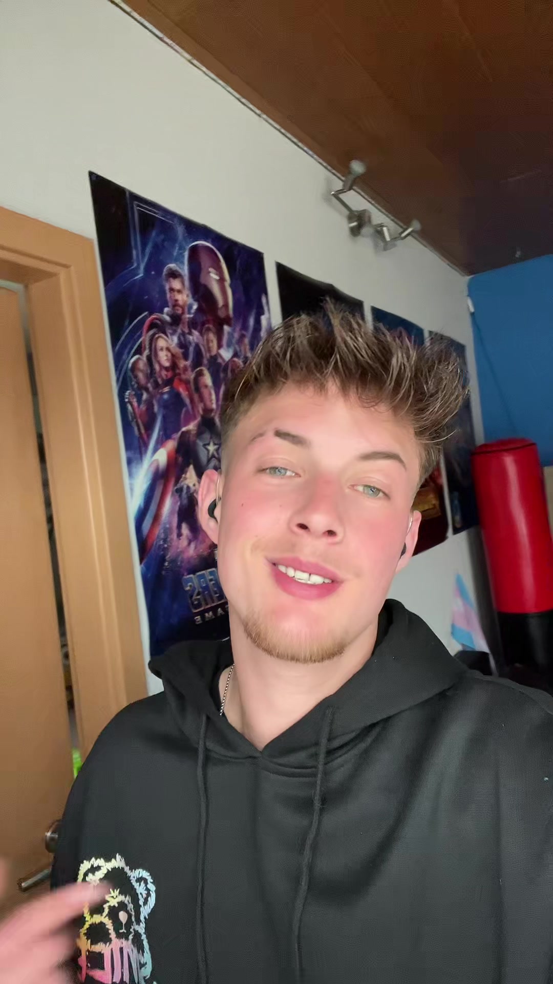 @samu