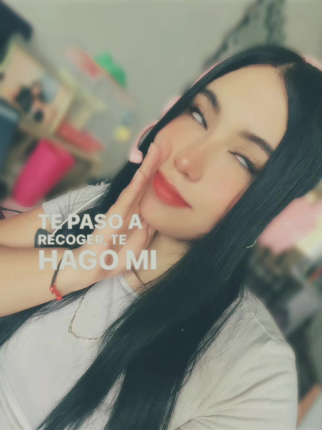 @Are 🇺🇸🇲🇽❤️✨