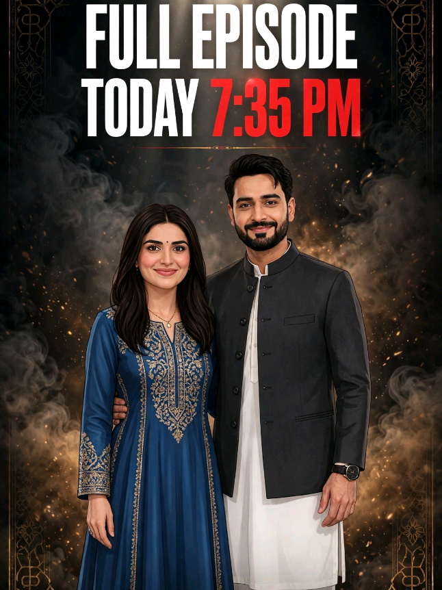 @Rishta Dil Se Official❤️