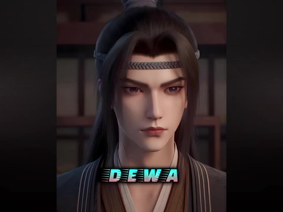 @๐๐๐๐ฐ๐`๐๐๐
