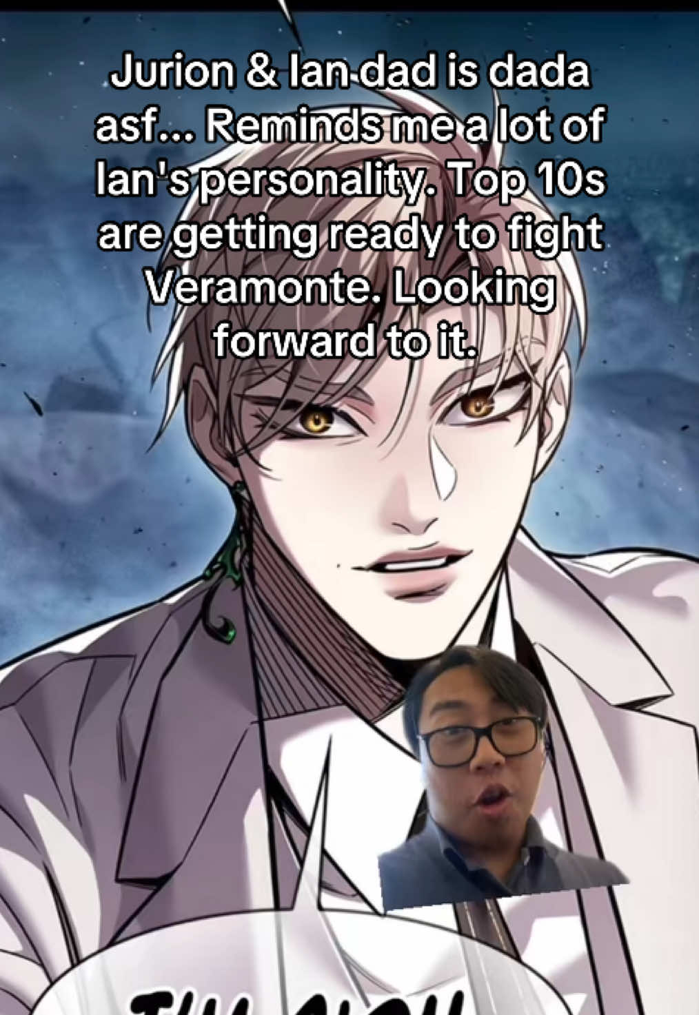 @overthinkingwithtony