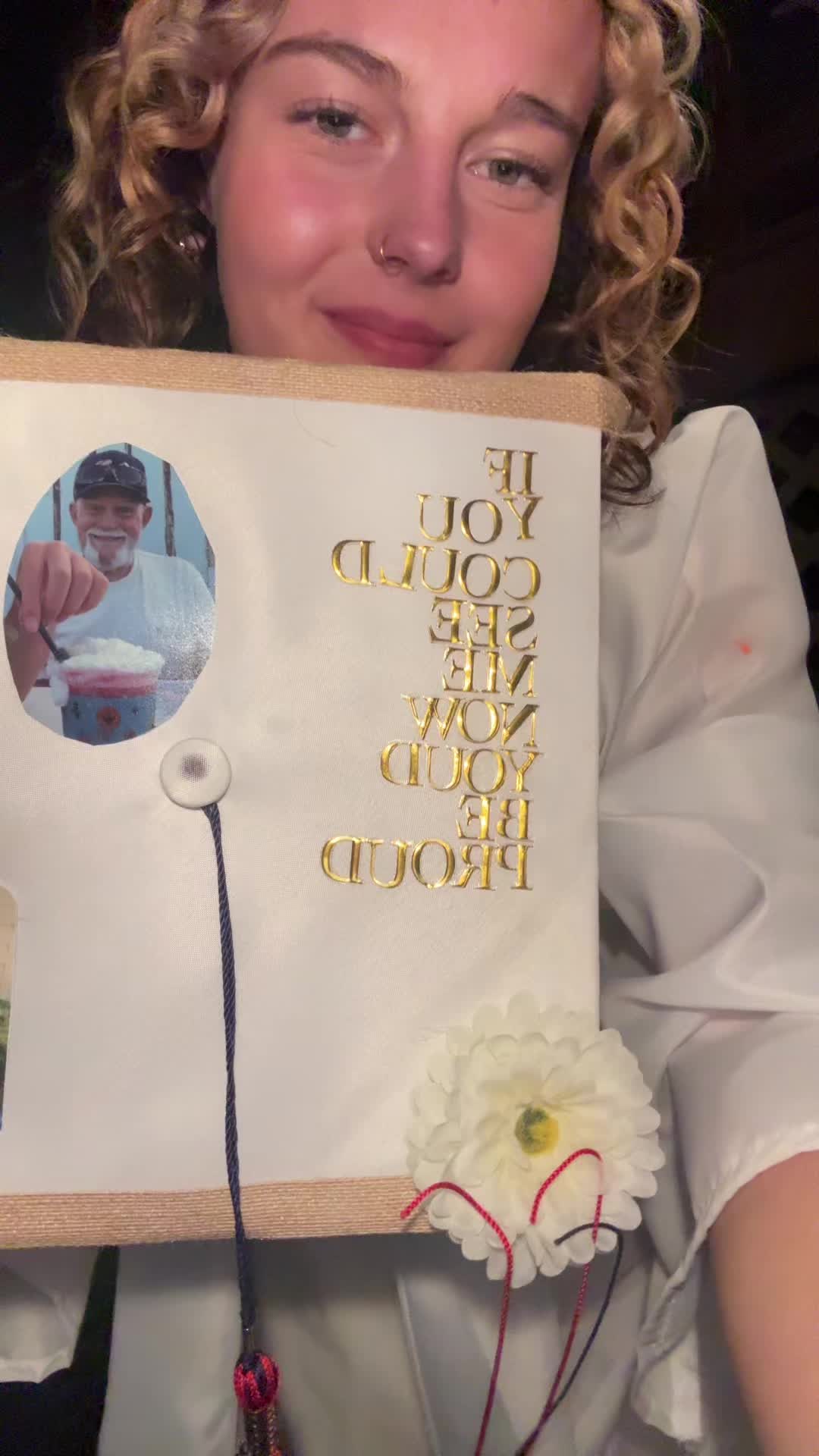 @Grubbster⚡️🌾🤎