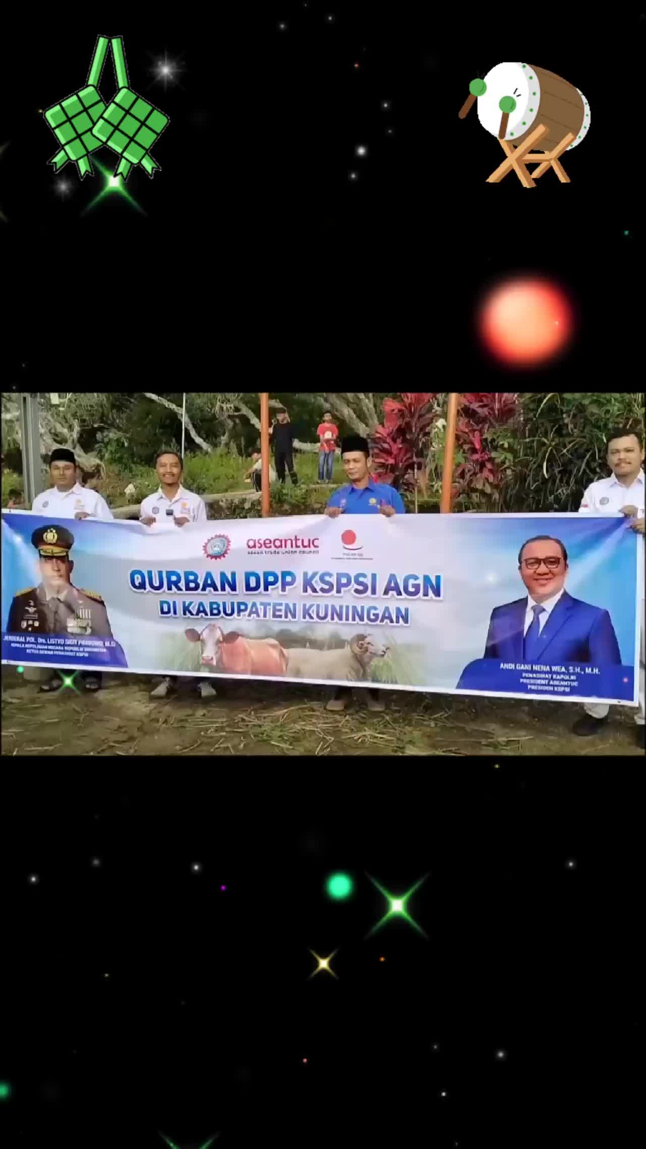 @Jelajah TV News