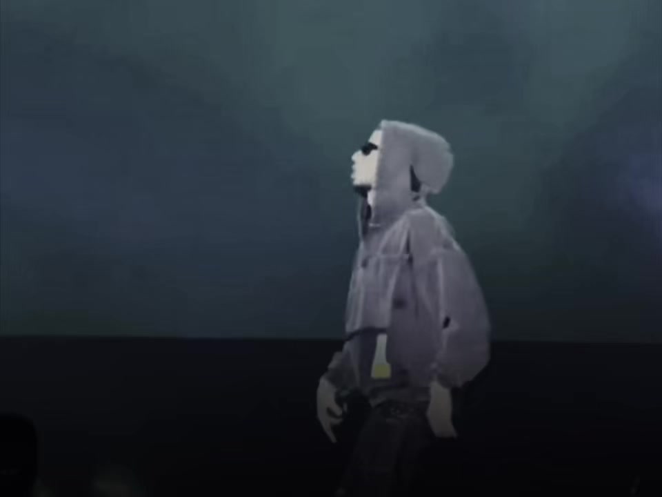 @🎧🎵