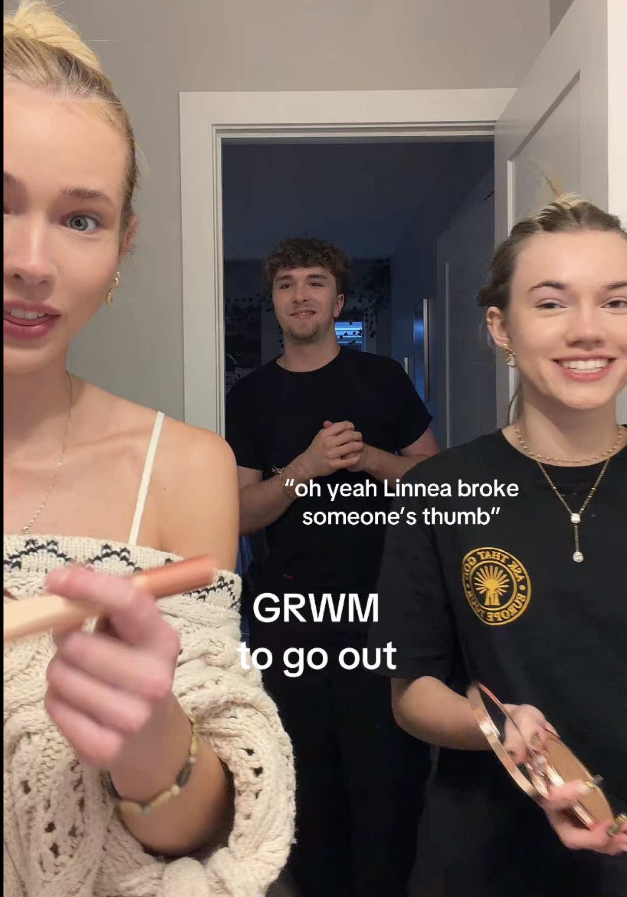 @Linnea