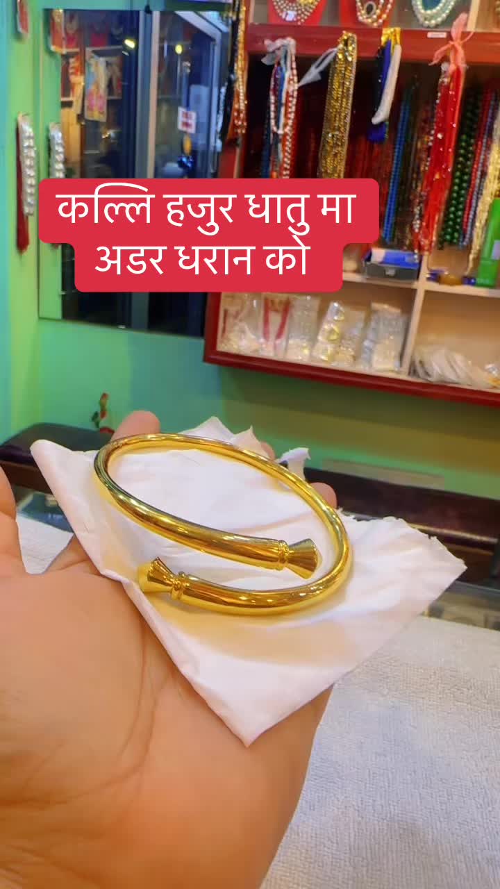 @🧿Divya thakuri 🧿( designer )