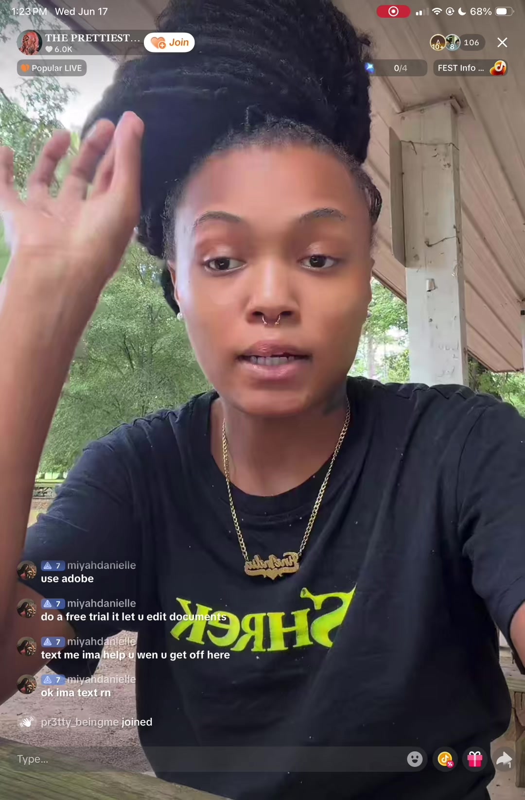 @Urtimeisalmostup 🤭🙂&zwj;&harr;️