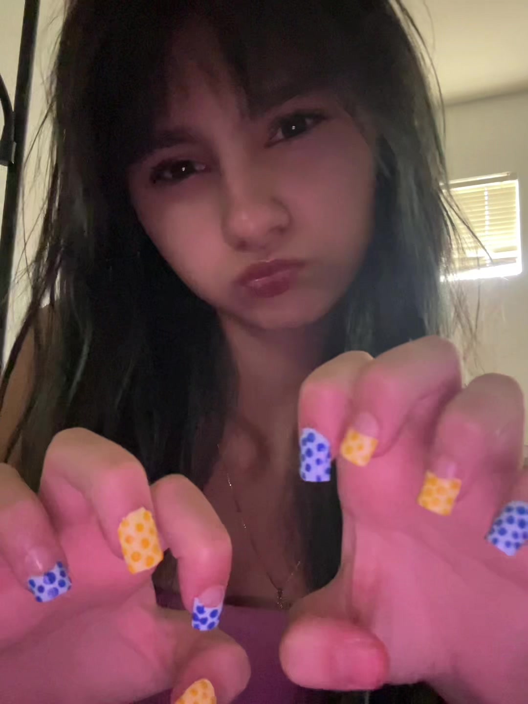 @𝘼𝙧𝙞𝙚𝙡𝙡𝙖