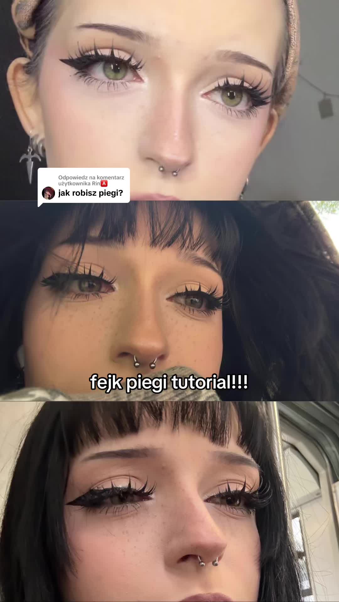 @-ˏˋmychaˊˎ-