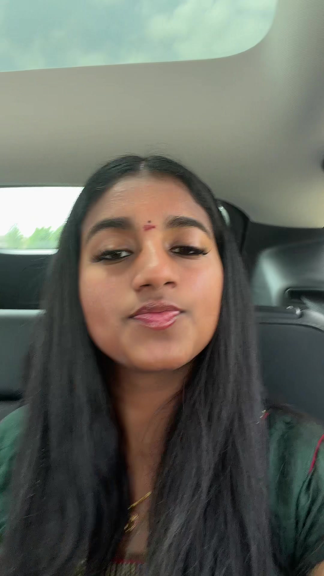 @nithyagajula4