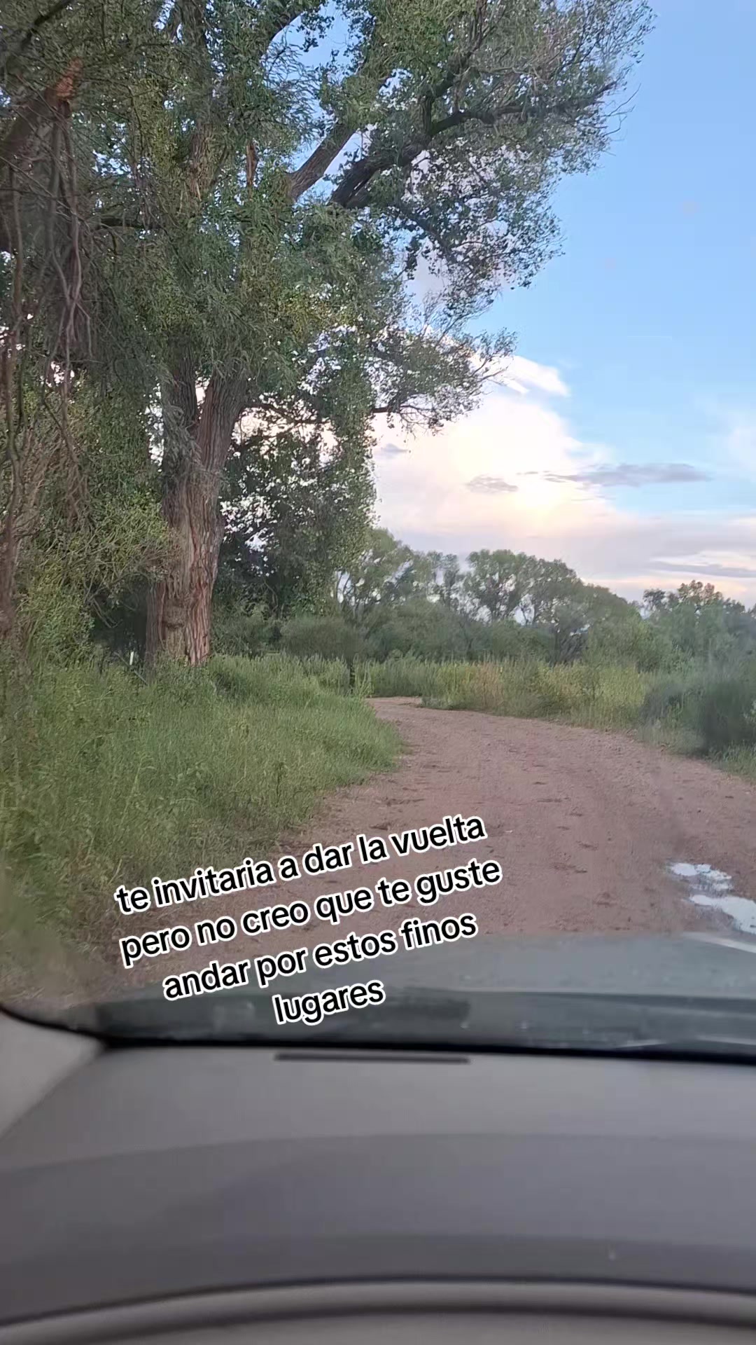 @Medina