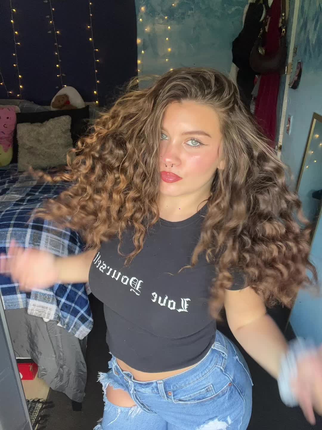 @Daisy🅿️LUS✔️💋