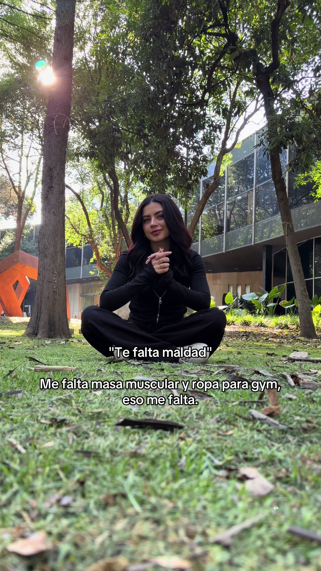 @rocio_morell