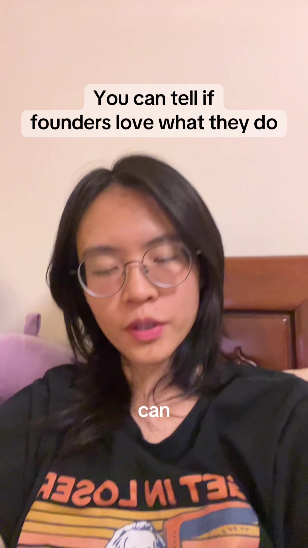 @Lan 🌊 AI startup fren