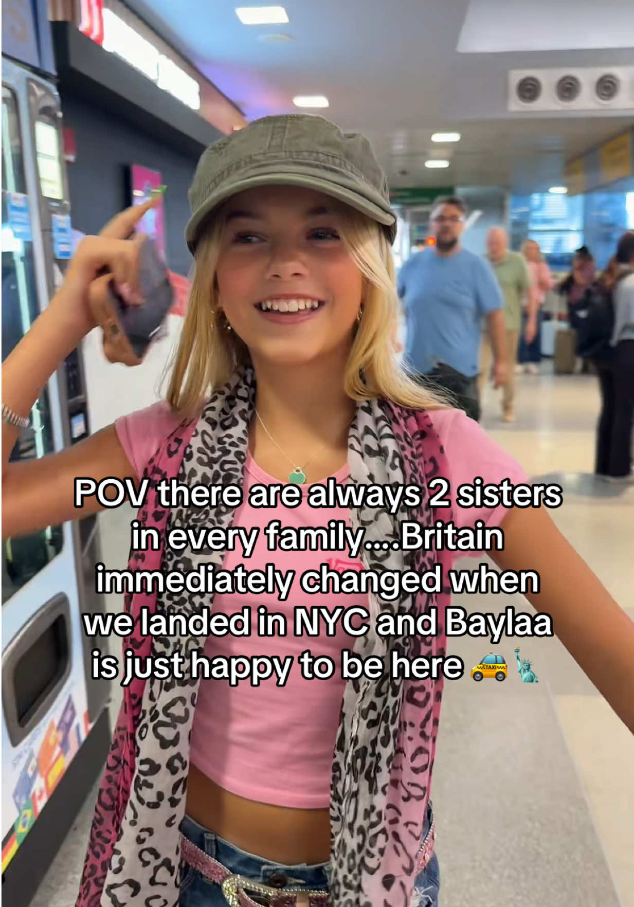 @Nishanoelleandfam