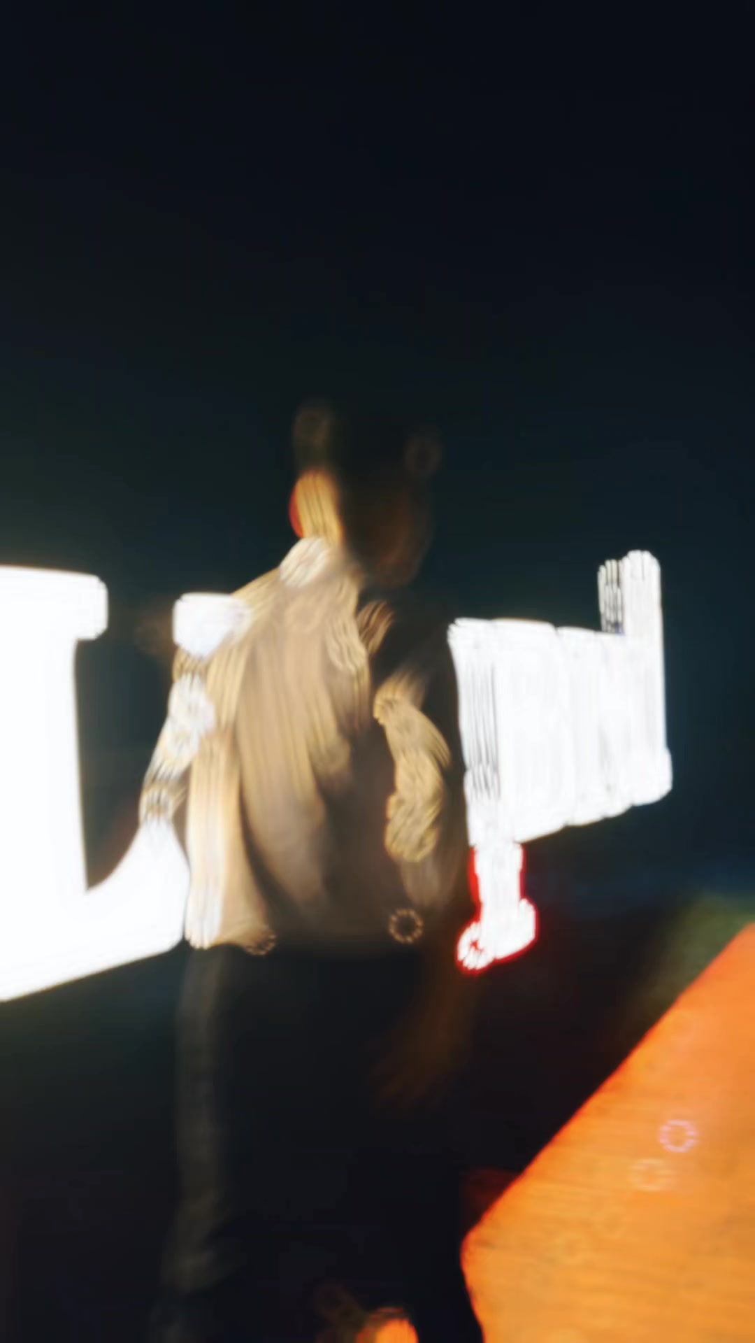 @💫R̶a̶j̶u̶ ̶D̶a̶s̶🩺💊