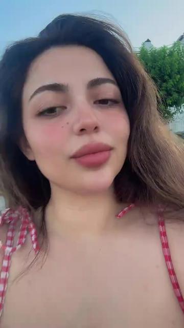 @ceydaask