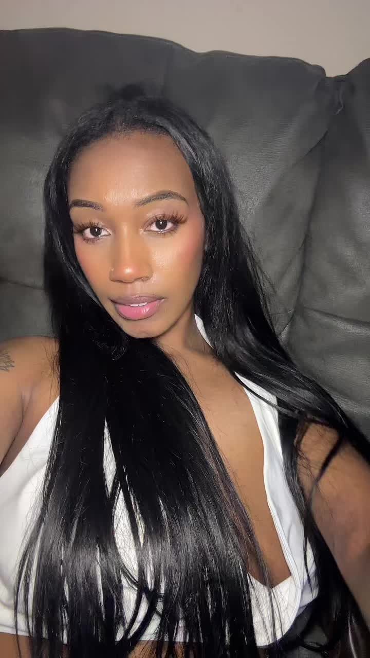 @♡