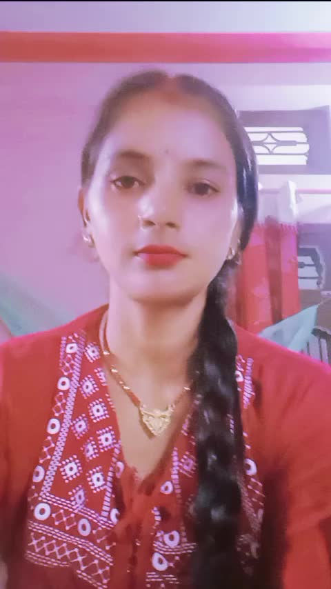 @Binita mandal2223