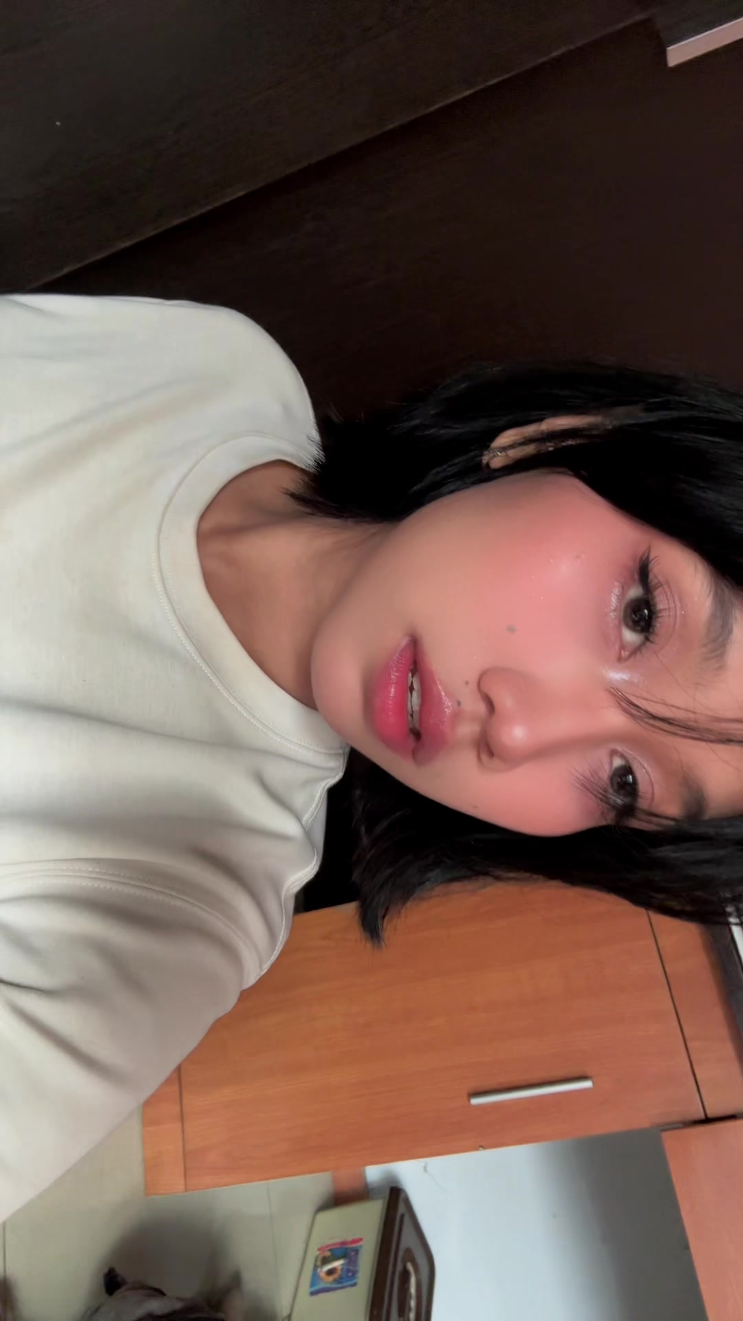 @Utari