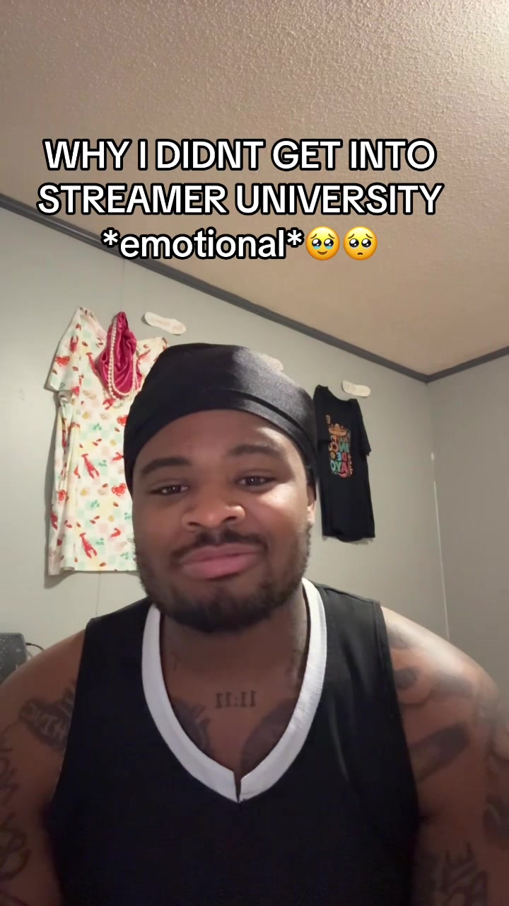 @iamcdnationtv