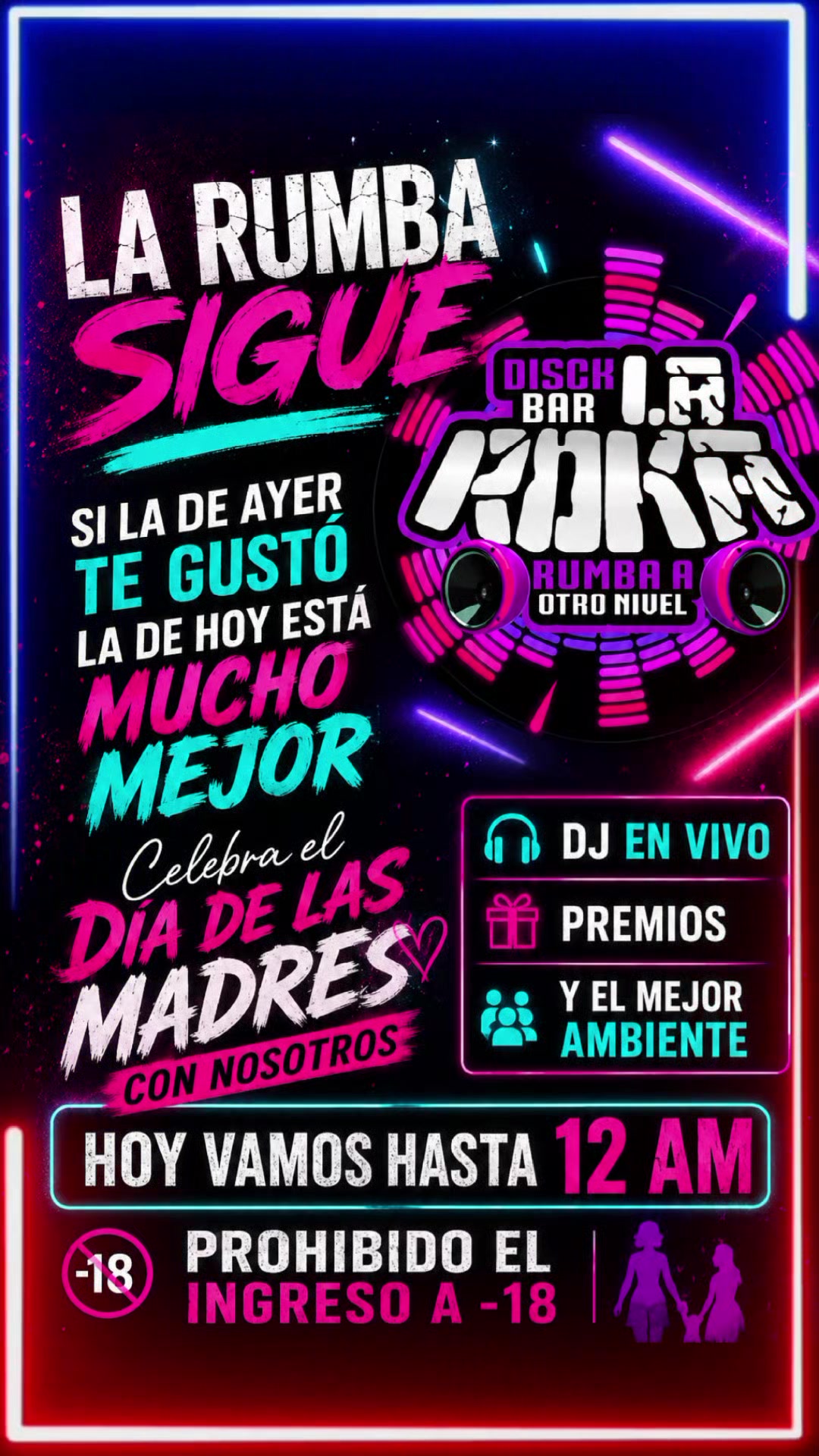 @djjoselaroka
