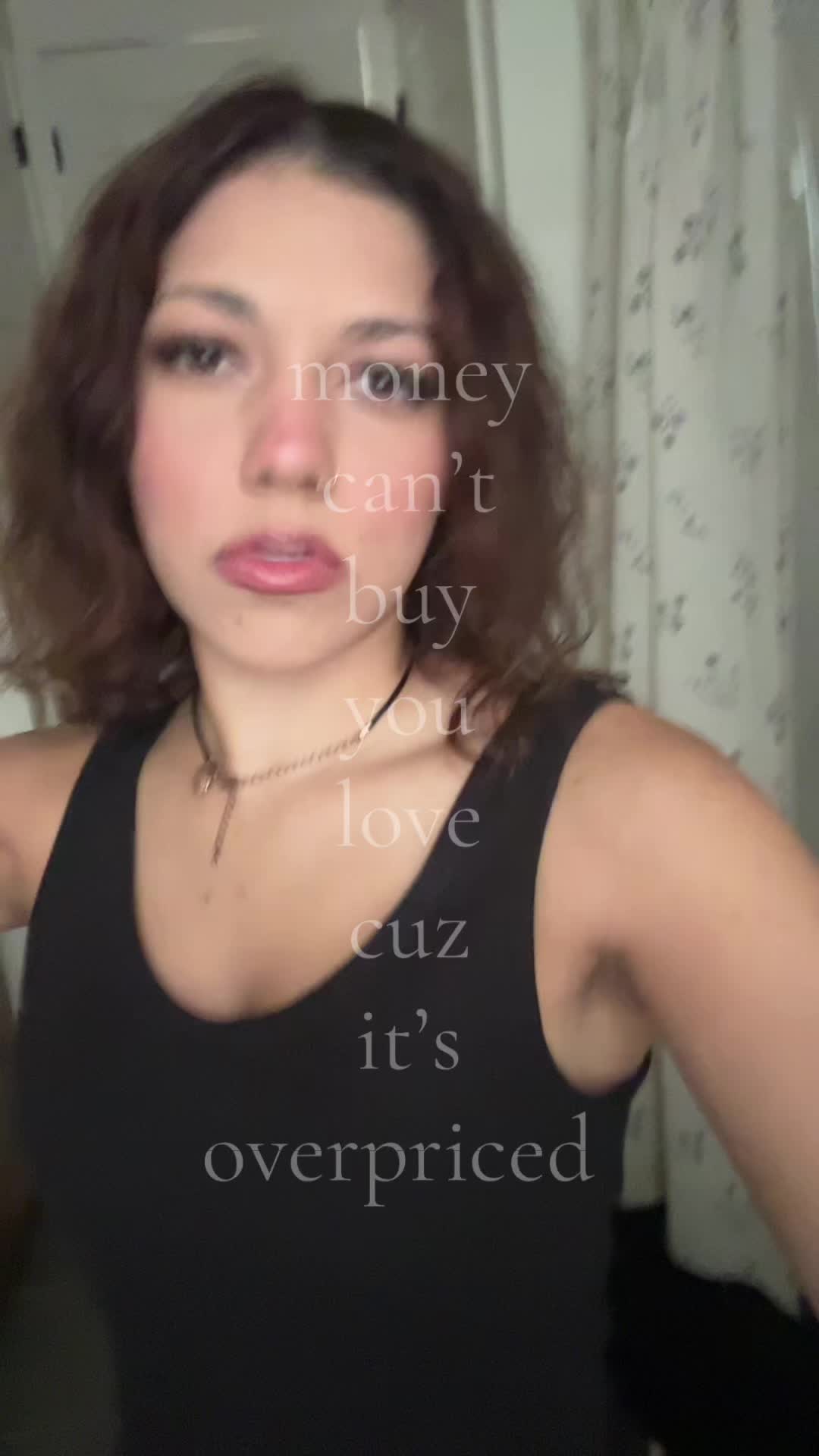 @_shussh_shush