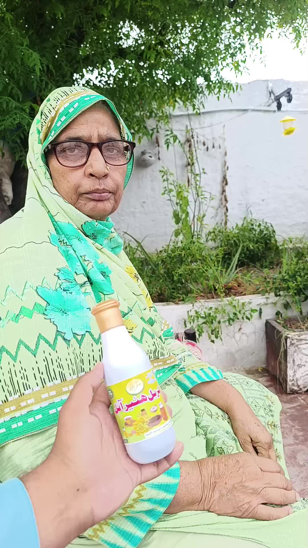 @HappyDesiFamily