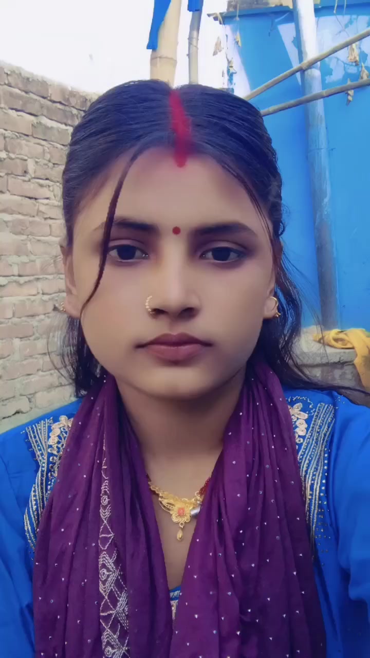 @Ramkrishna ❤️ Punam👩❤️👨