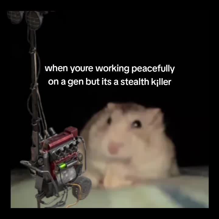 @Bloo
