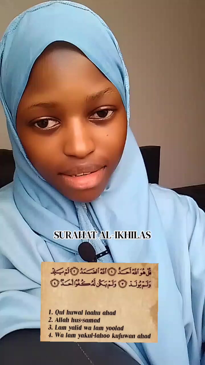 @badiriyah3