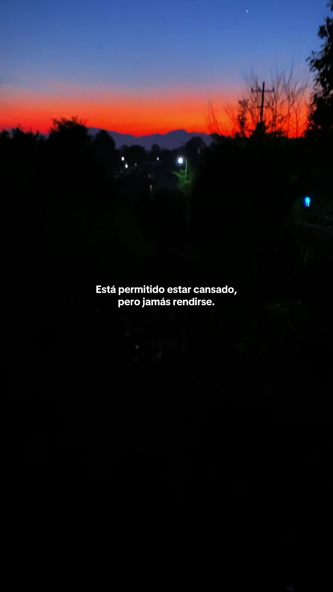 @markitos_mb1