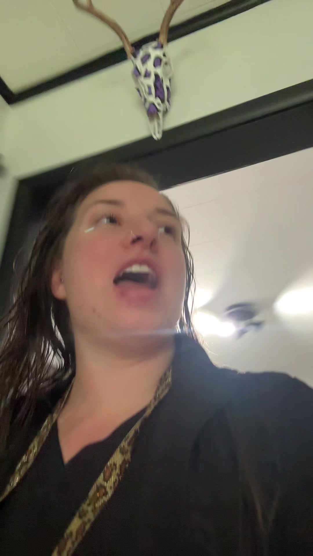 @Susan Walesewicz
