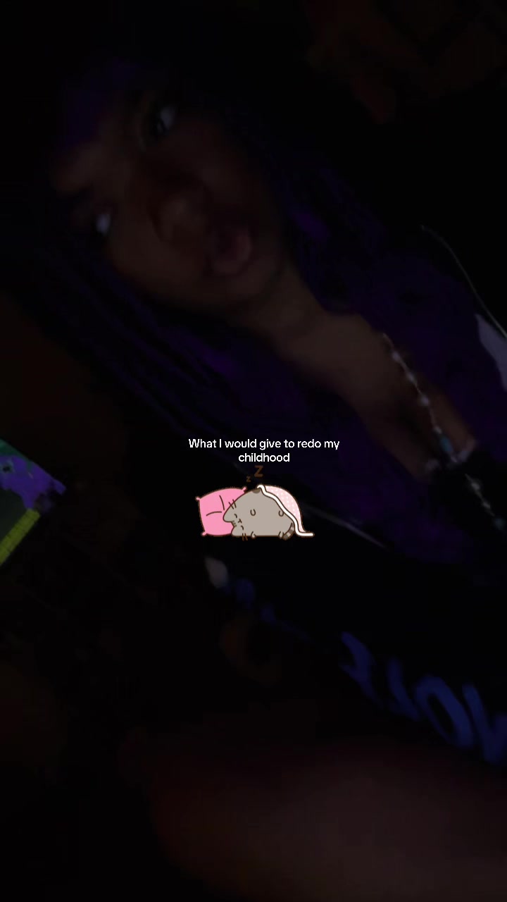 @miamor