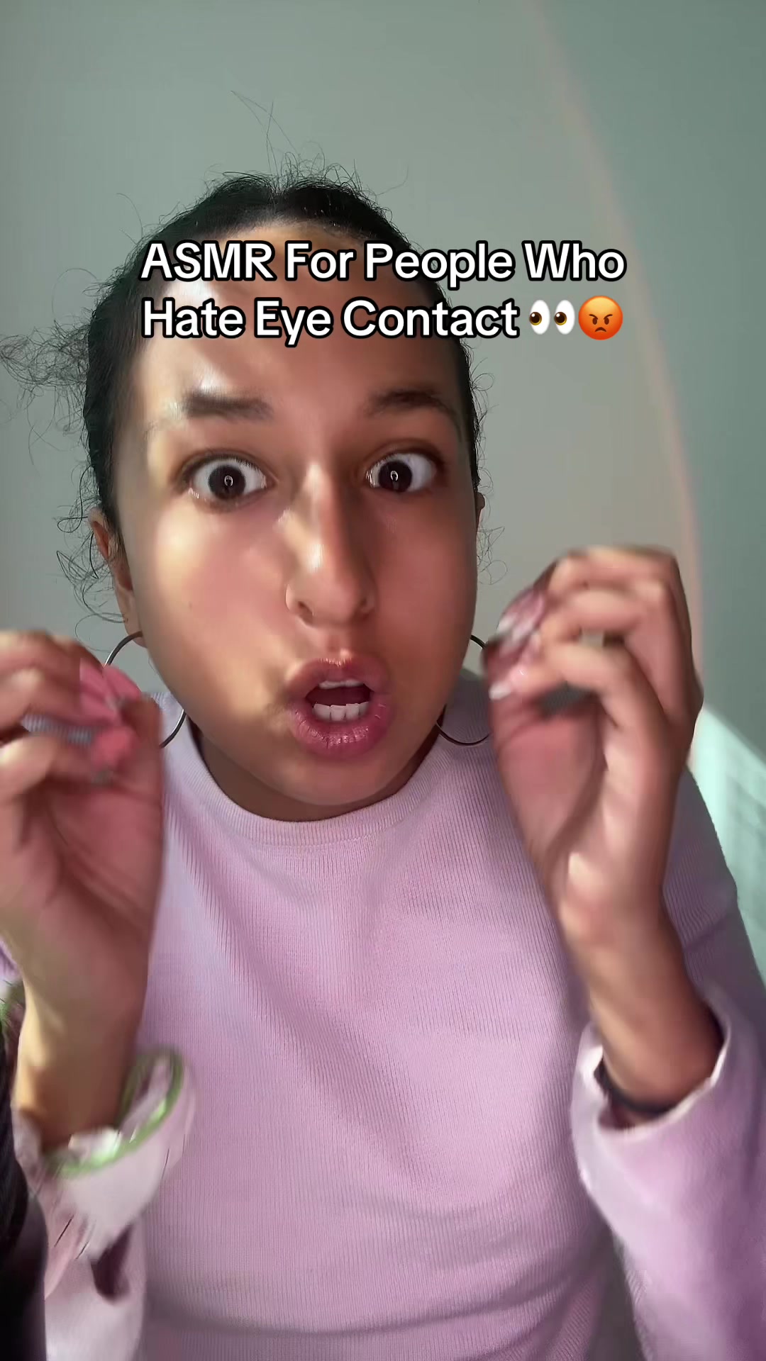@SELALUNASMR