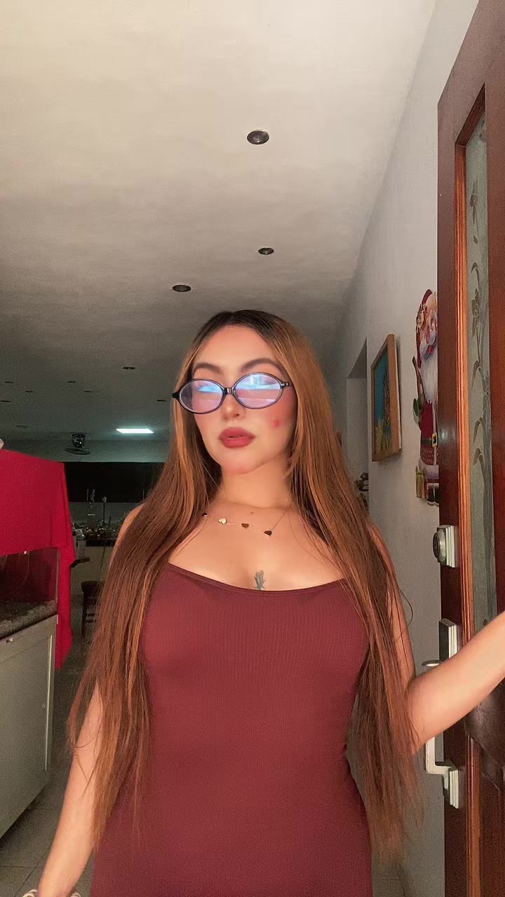 @one.honey23