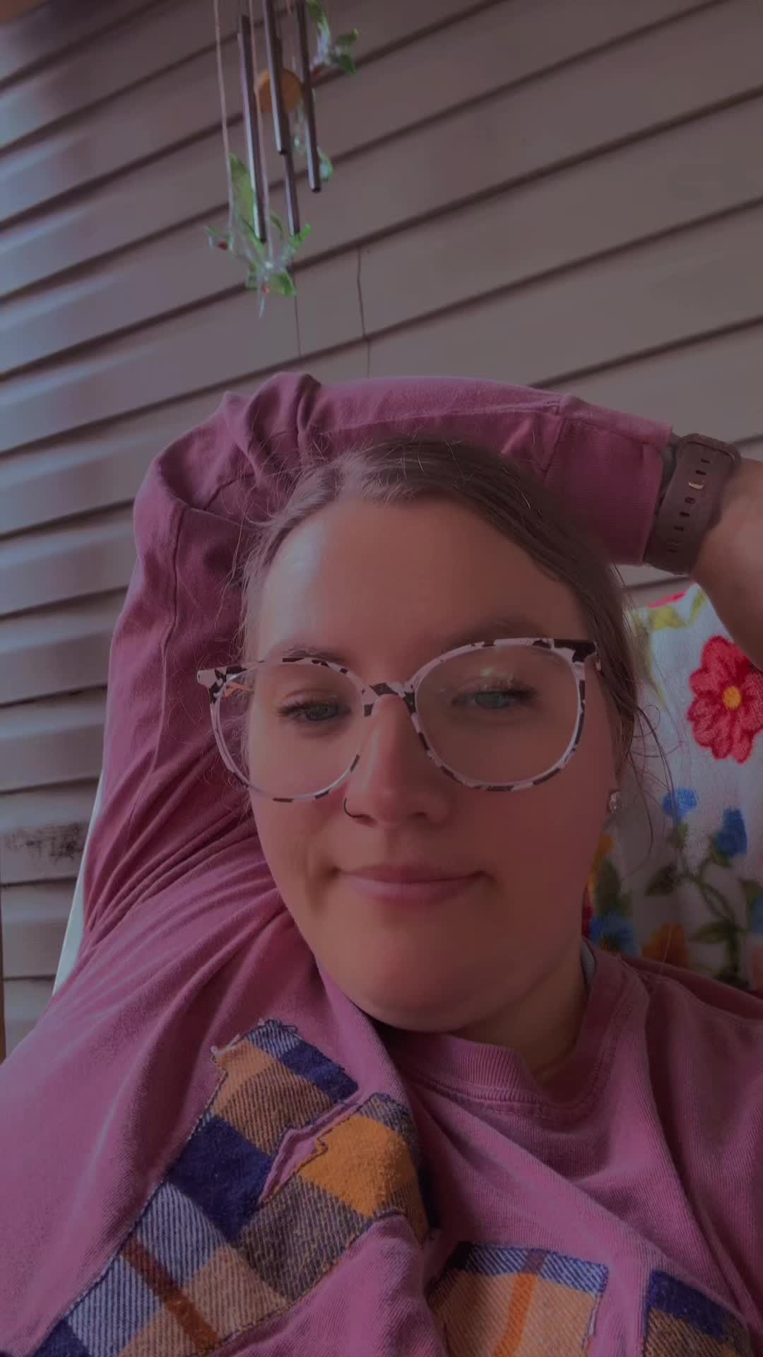 @Kayla Norris 🤪❤️🔥