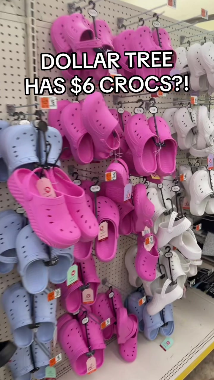 @shopwithkeke