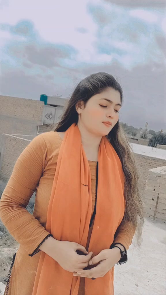 @Arfa Happy