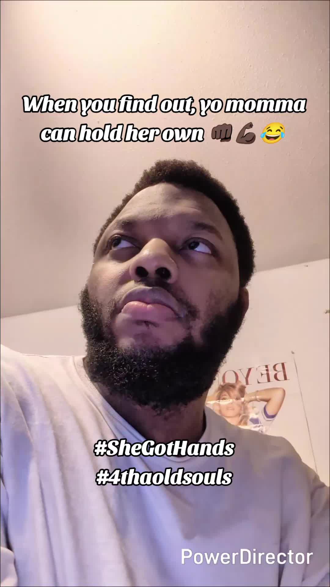 @4thaoldsouls